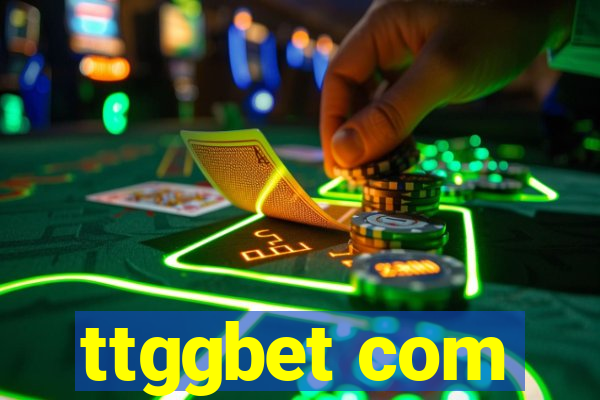 ttggbet com